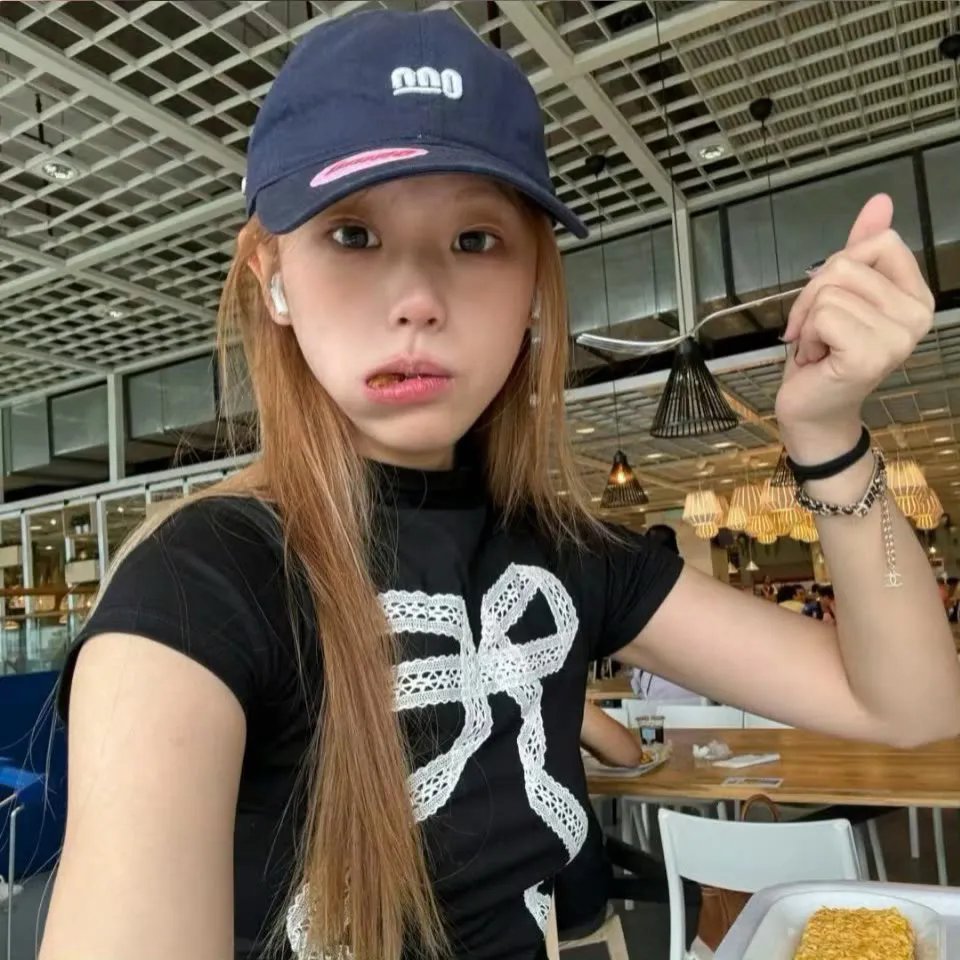 甘蓝仙子