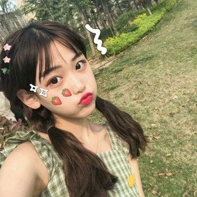 与恶魔有约