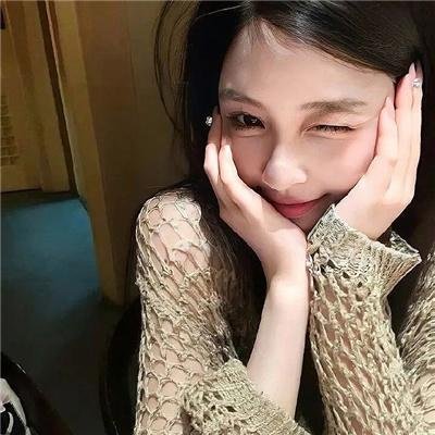 资产