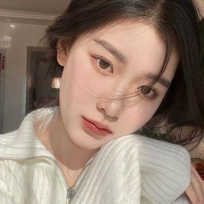 女囚霊
