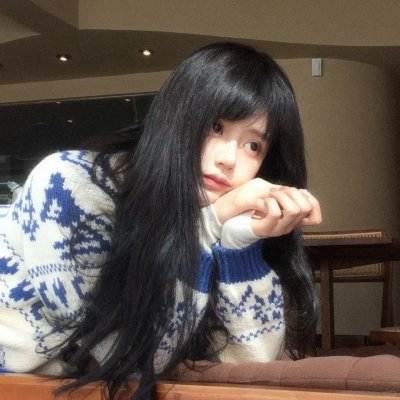 拇指仙童