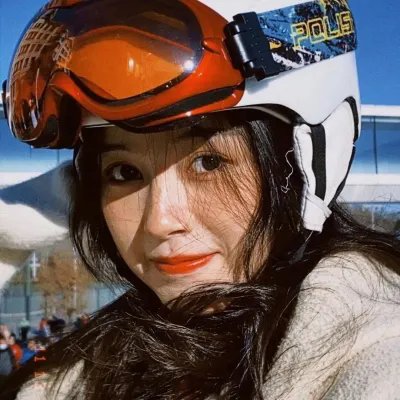 终结之旅
