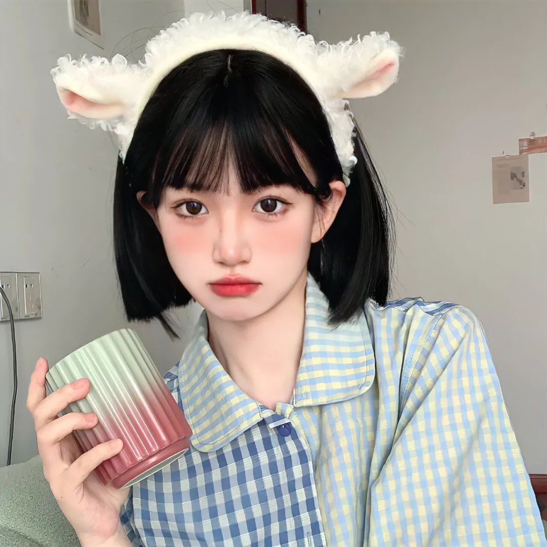 艾菲·格蕾