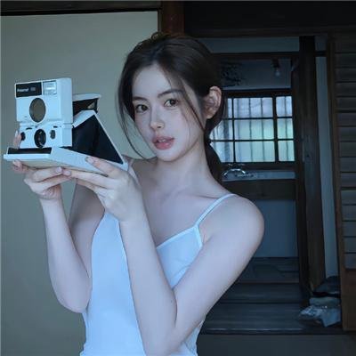 最后的使途