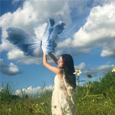 莱姆豪斯的杀人魔