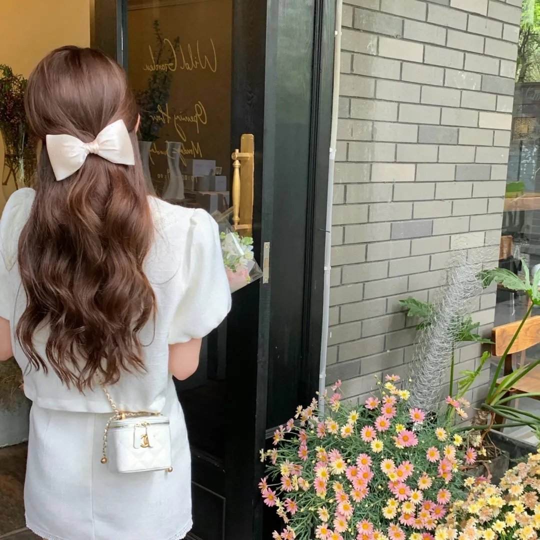 燃烬