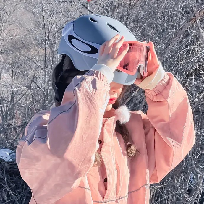 过度保护的少爷的溺爱婚姻