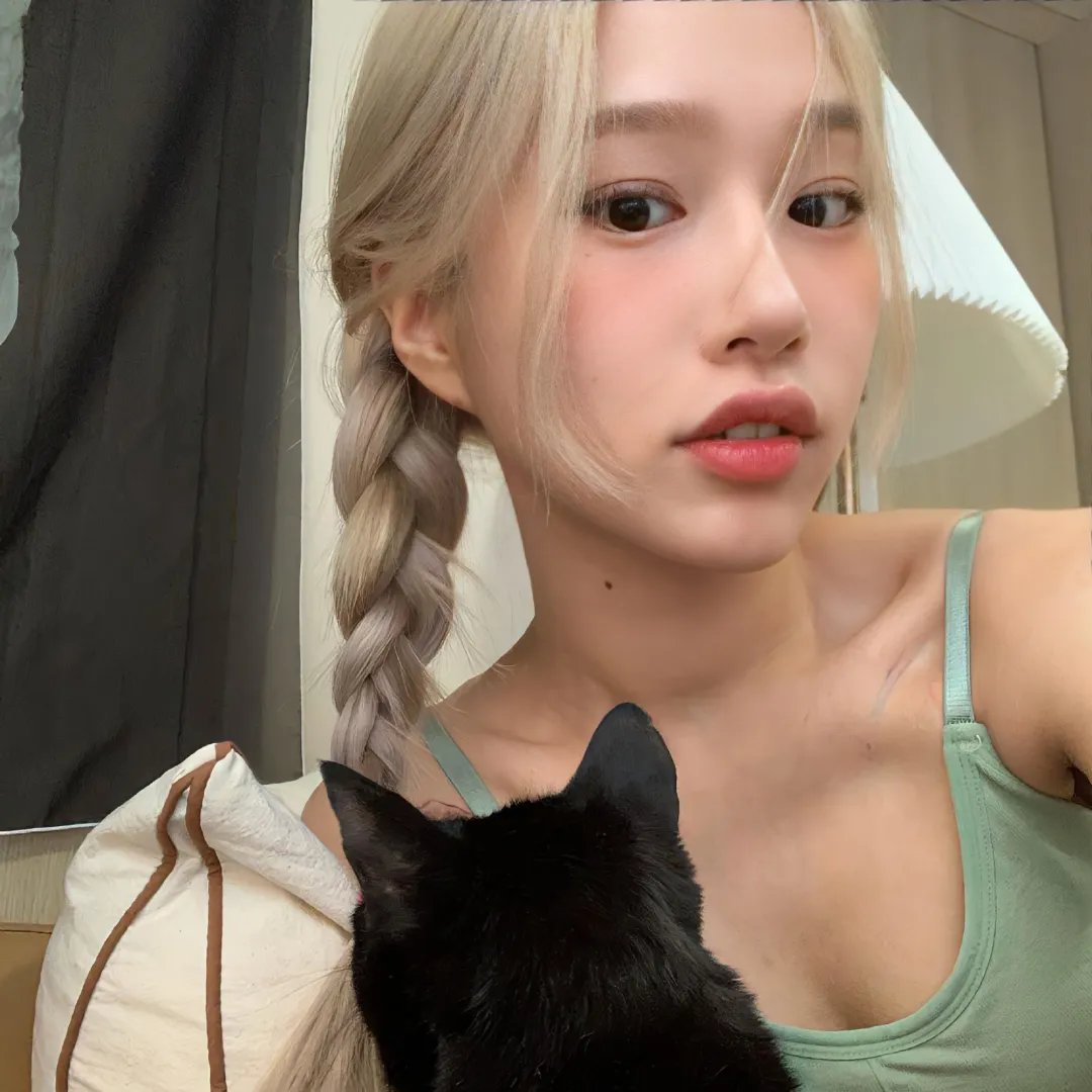 埃莉莎，我的爱