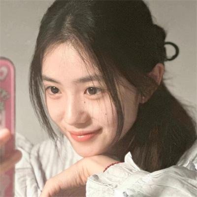 没完没了的爱