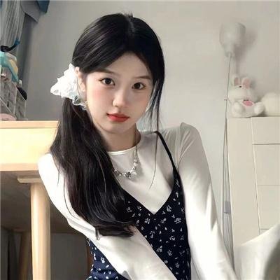 最美一枝花