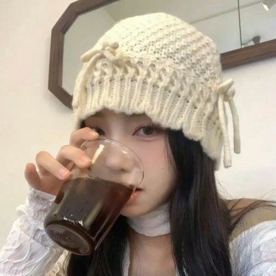 警察“夏一笑”的快乐生活