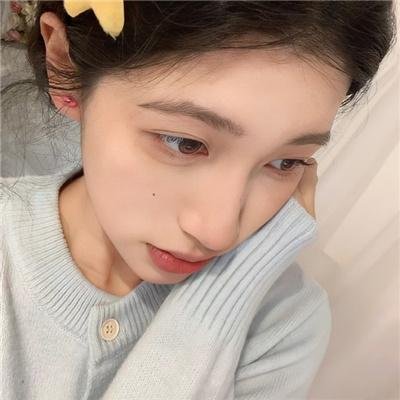 饥饿的心