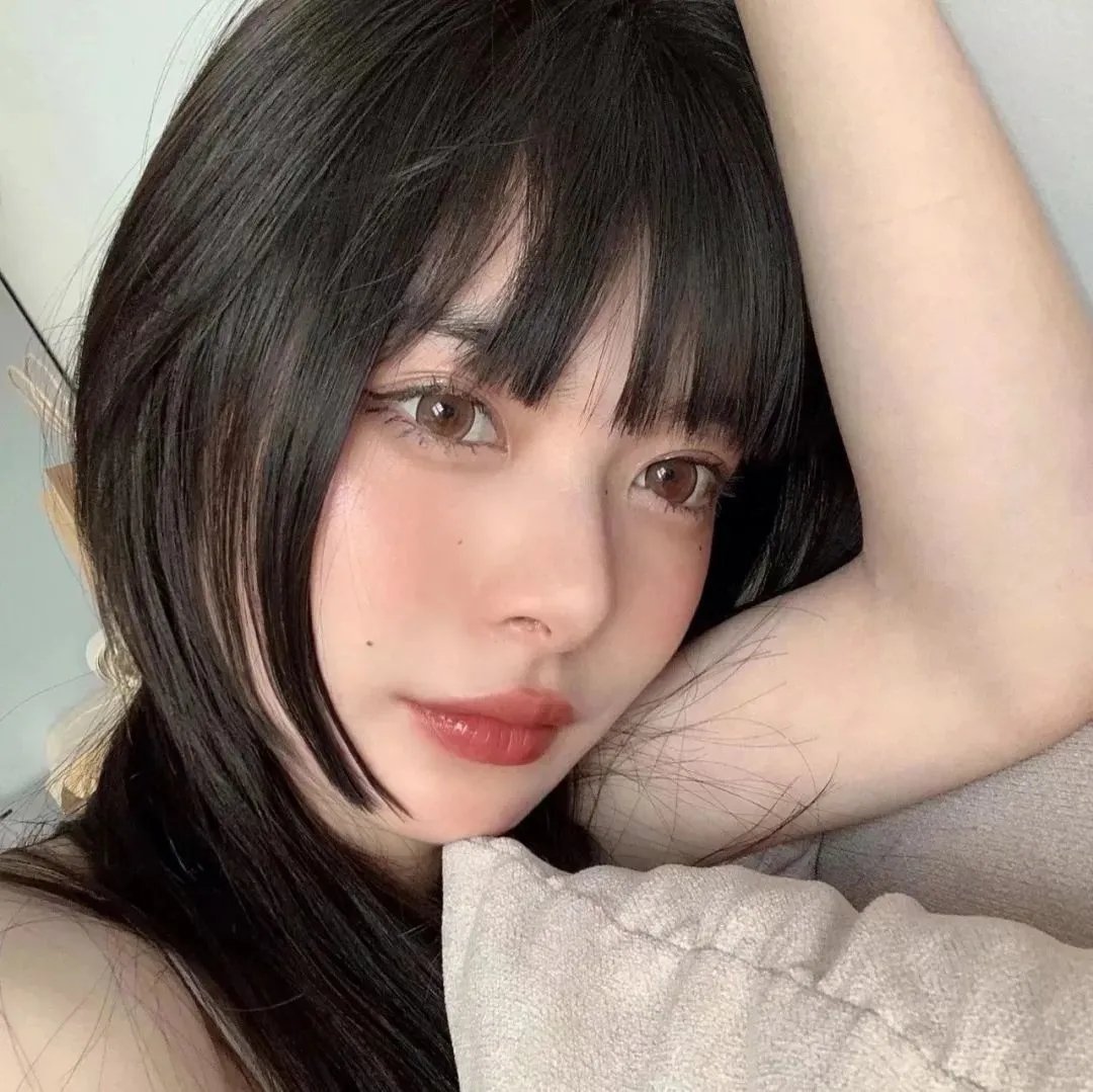 燃烧的月亮