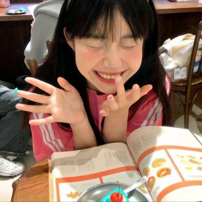 黑蟹行动：无尽寒冬