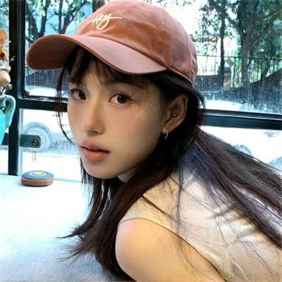私人世界