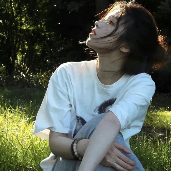 犯罪心理第十五季