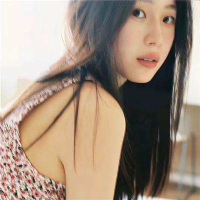 爱情终站