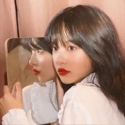 少林英雄