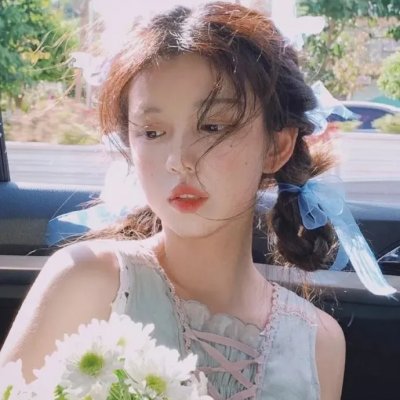 犯罪心理第九季