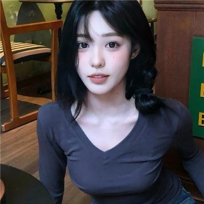 嫌猪手事件簿