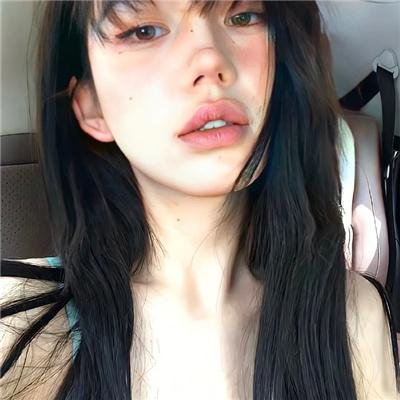 我到底在与什么作斗争